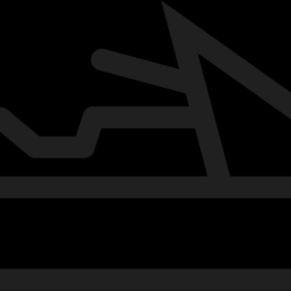 Cartoon Jet Ski2 Thumbnail
