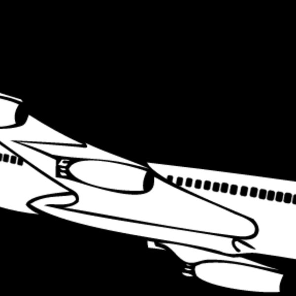 Airplane4 Thumbnail