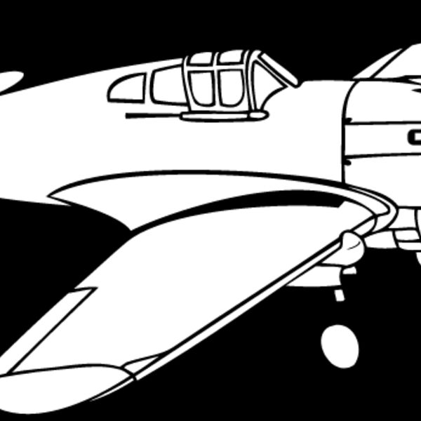Airplane11 Thumbnail