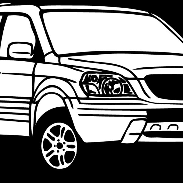 SUV5 Thumbnail