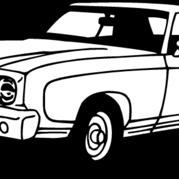 Car3 Thumbnail