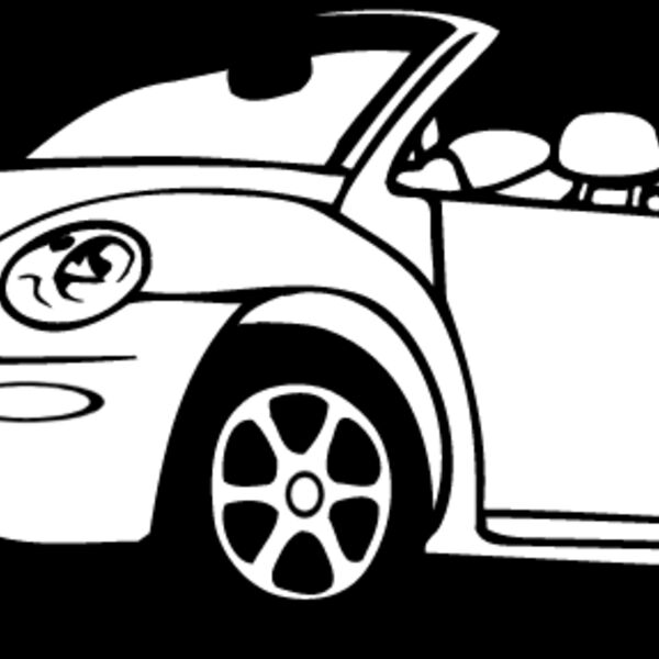 Car17 Thumbnail