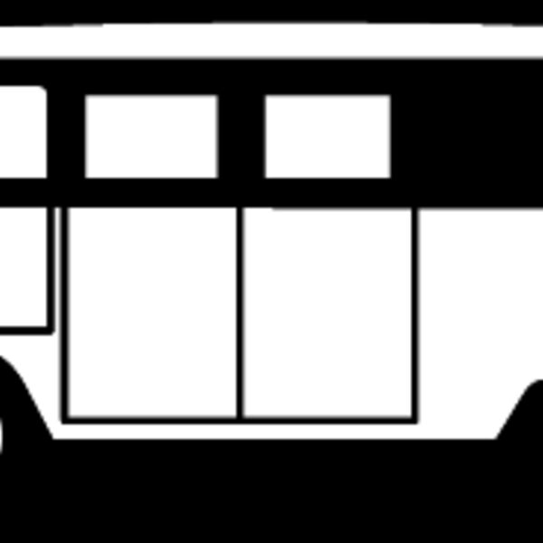 Retro Van3 Thumbnail