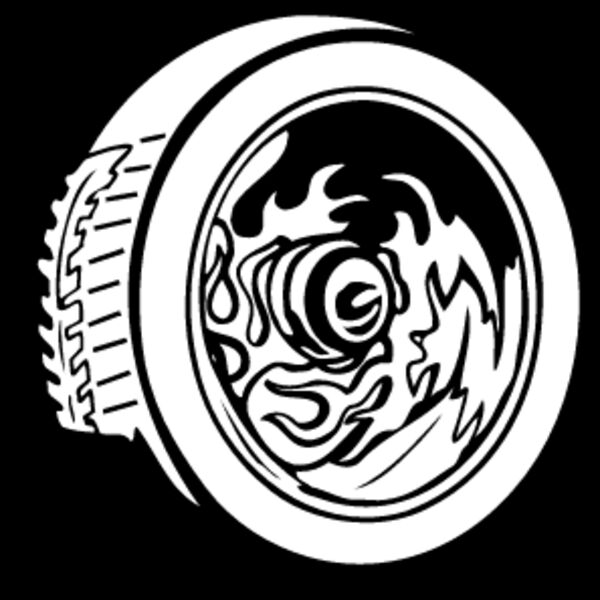 Tire6 Thumbnail