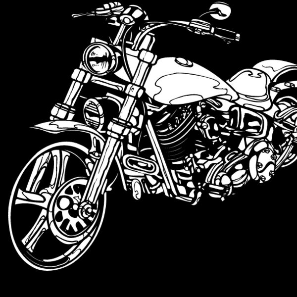 Motorcycle9 Thumbnail