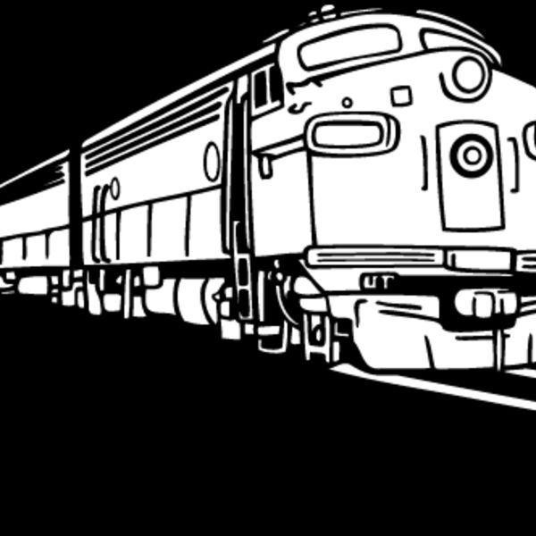 Train6 Thumbnail