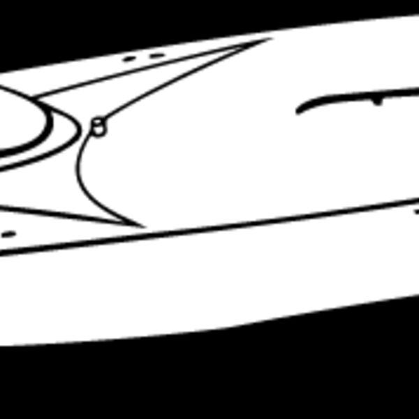 Speedboat4 Thumbnail