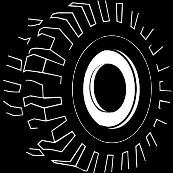 Tire10 Thumbnail