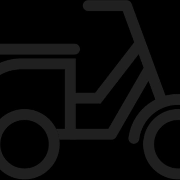Cartoon Scooter2 Thumbnail