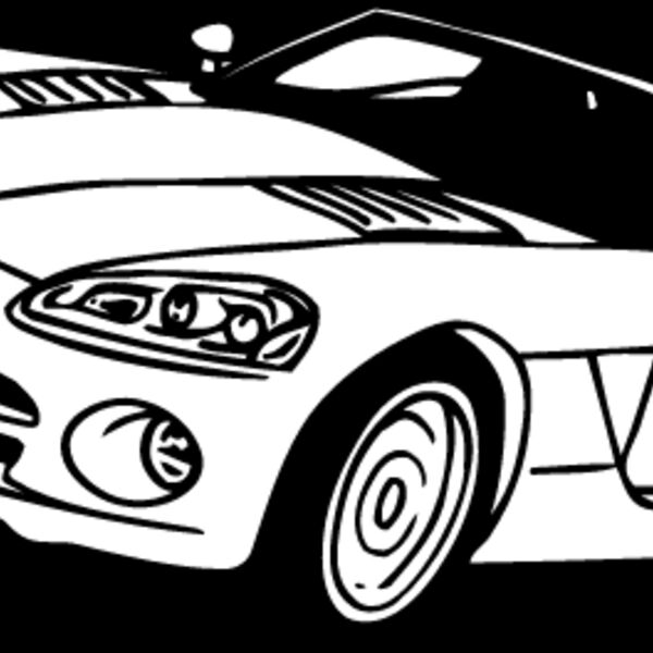 Sports Car8 Thumbnail
