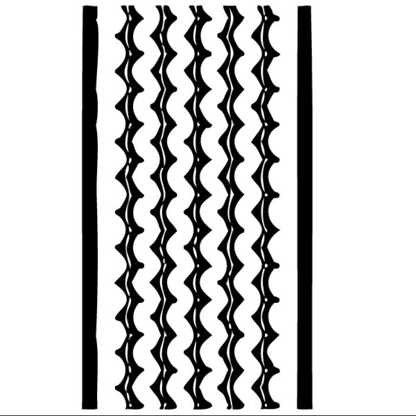 Tire Tread2 Thumbnail
