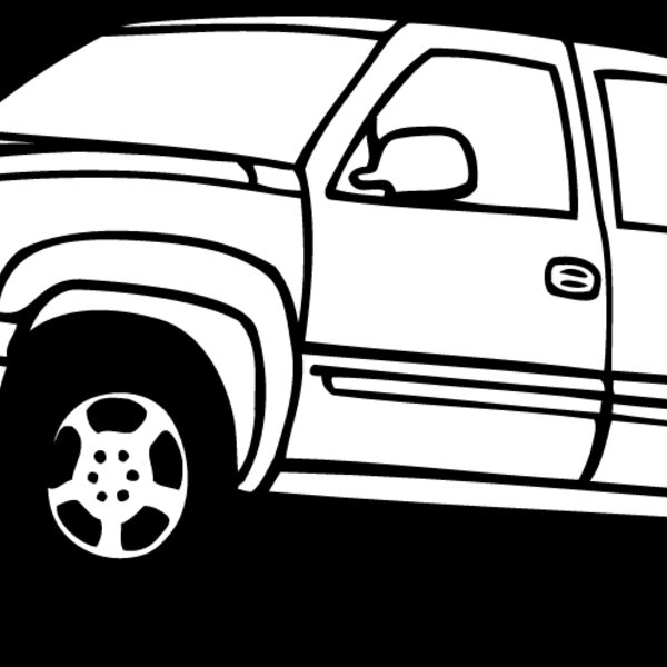 Truck10 Thumbnail