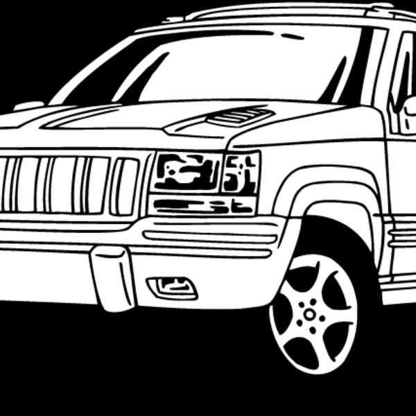 SUV7 Thumbnail
