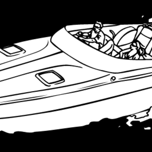 Speedboat2 Thumbnail