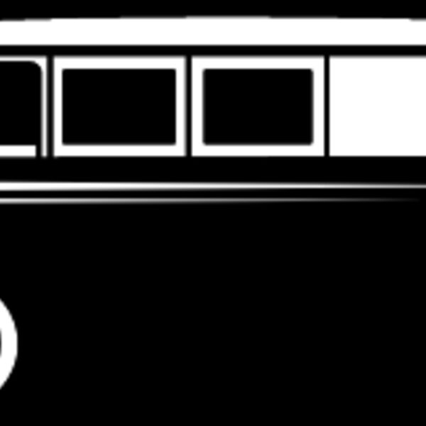 Retro Van1 Thumbnail