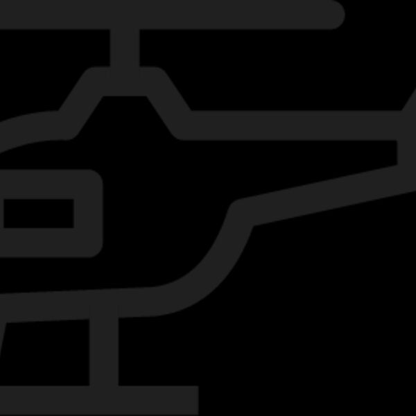 Cartoon Helicopter2 Thumbnail