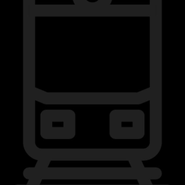 Train4 Thumbnail