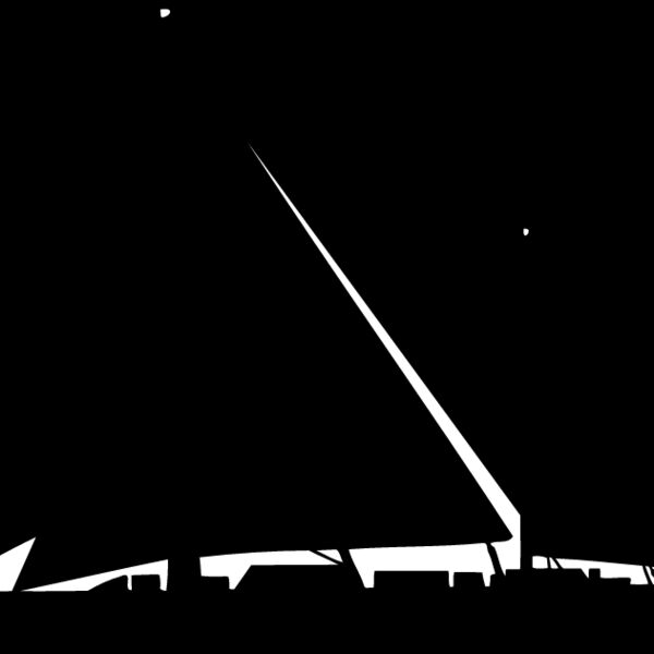 Sailboat3 Thumbnail