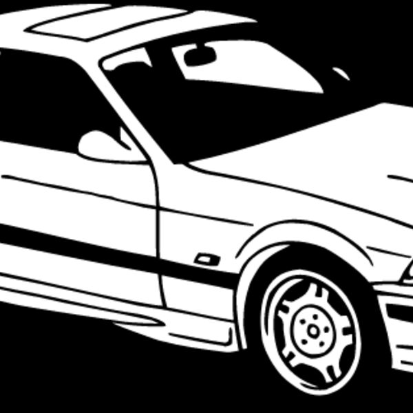 Car8 Thumbnail