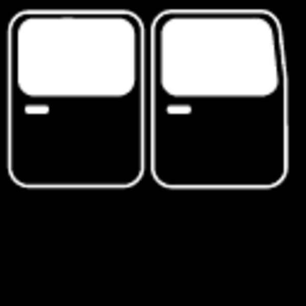 SUV1 Thumbnail
