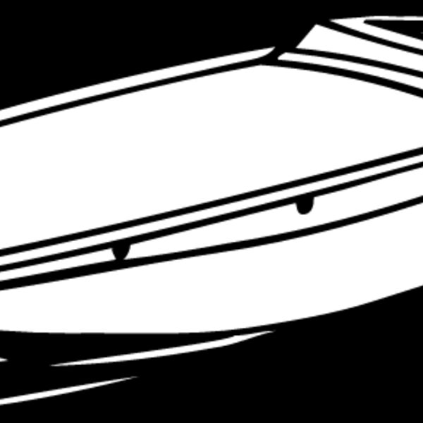 Speedboat7 Thumbnail