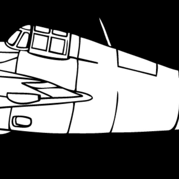 Airplane9 Thumbnail
