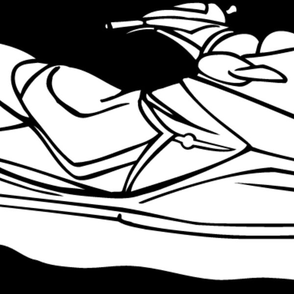 Jet Ski1 Thumbnail