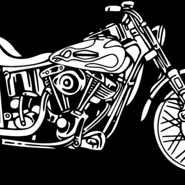 Motorcycle13 Thumbnail
