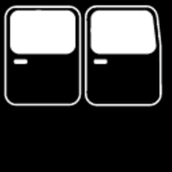 Truck1 Thumbnail