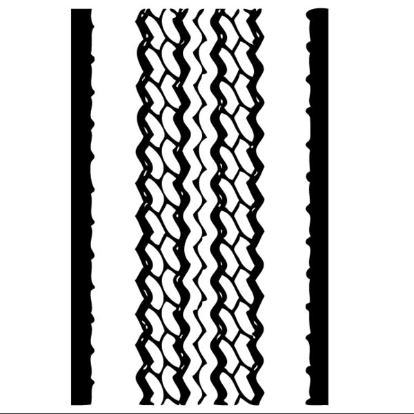 Tire Tread5 Thumbnail