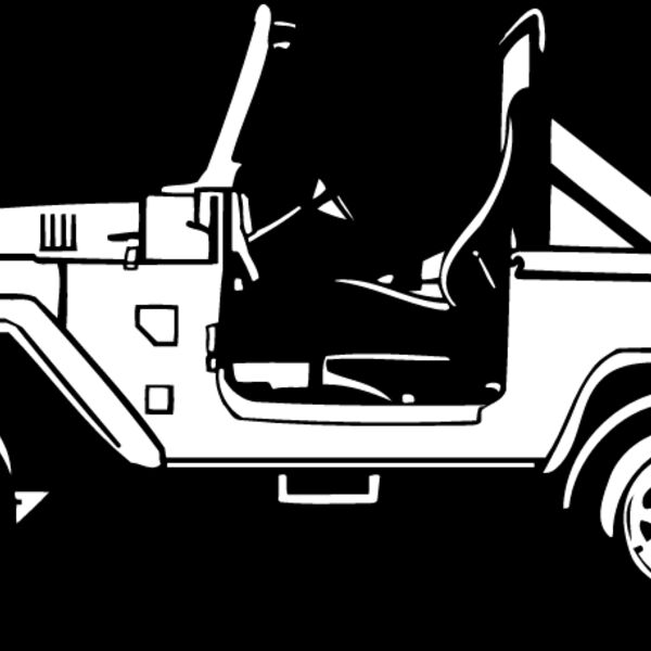 Jeep3 Thumbnail