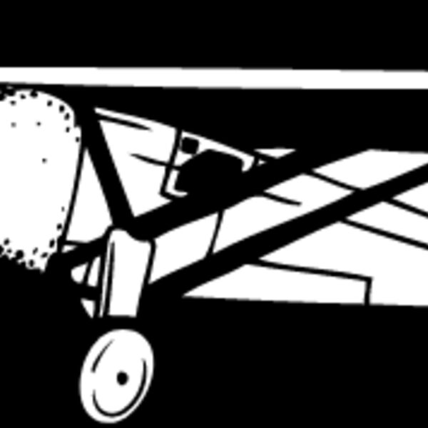 Airplane7 Thumbnail