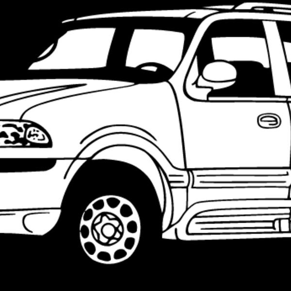 SUV8 Thumbnail