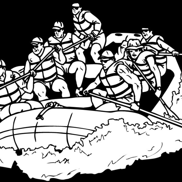 Raft2 Thumbnail