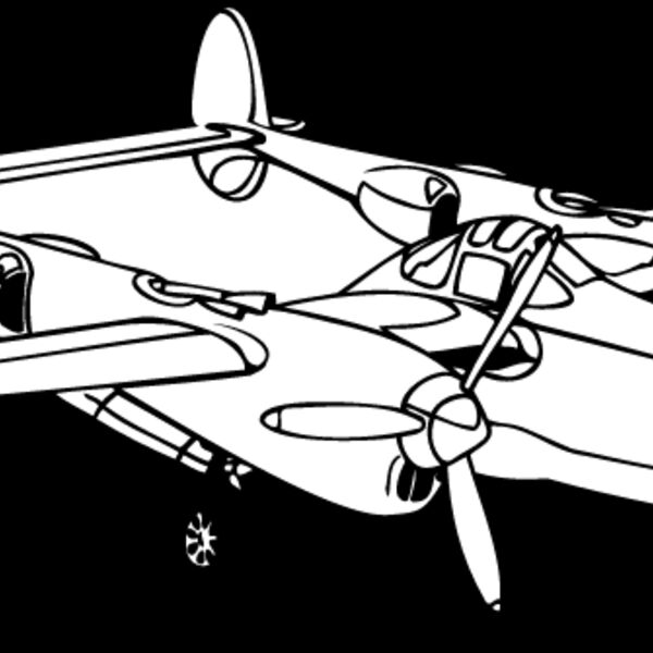 Airplane10 Thumbnail