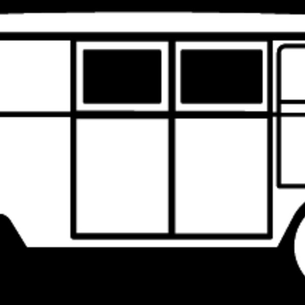 Retro Van4 Thumbnail