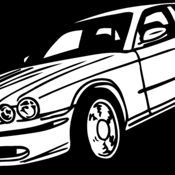 Car4 Thumbnail