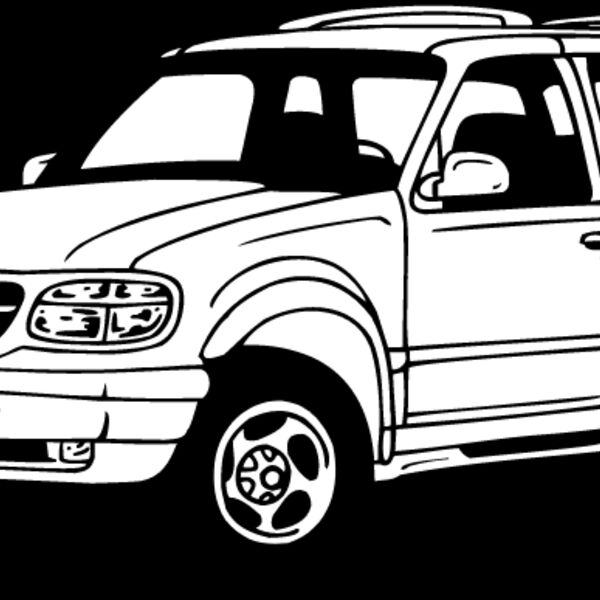 SUV3 Thumbnail