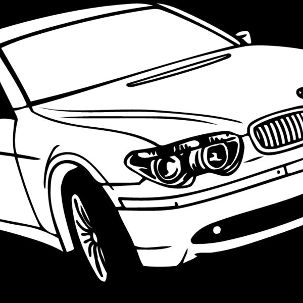 Car9 Thumbnail
