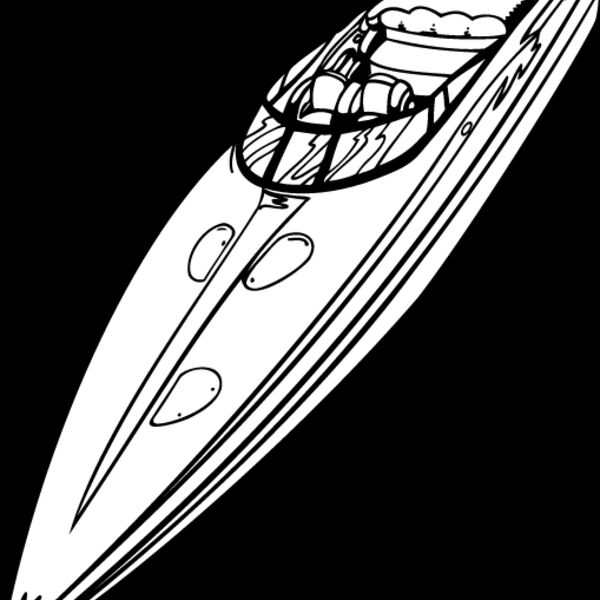 Speedboat8 Thumbnail