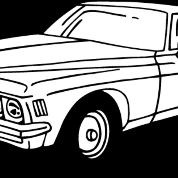 Car2 Thumbnail