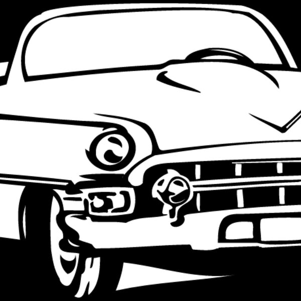 Classic Car4 Thumbnail