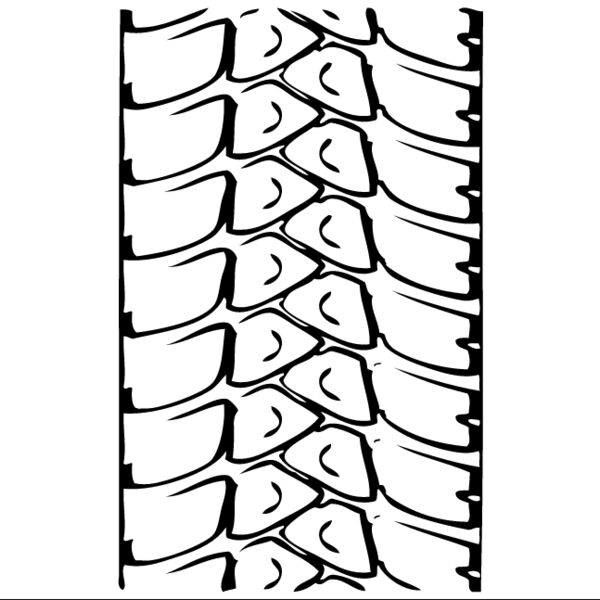 Tire Tread8 Thumbnail