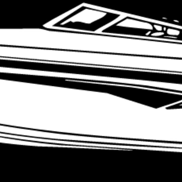 Speedboat3 Thumbnail