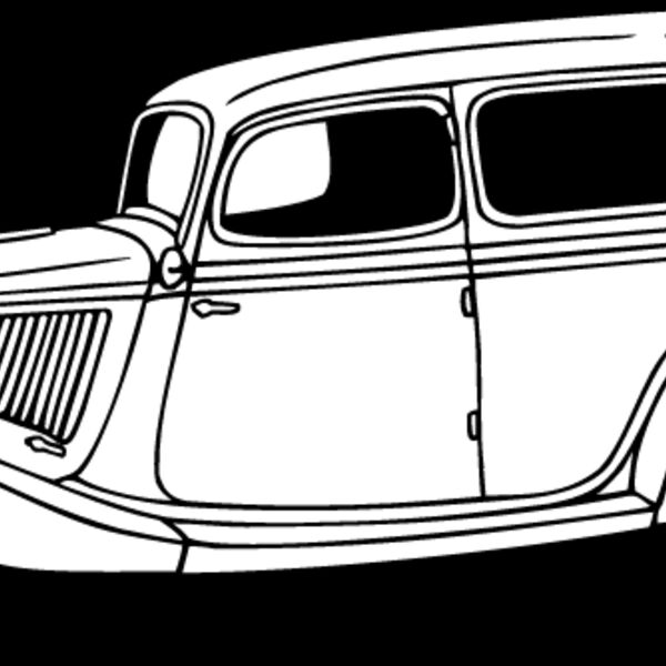 Classic Car7 Thumbnail