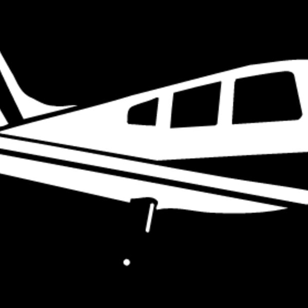 Airplane8 Thumbnail