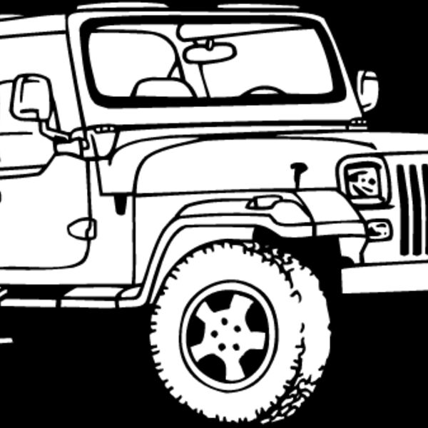Jeep1 Thumbnail