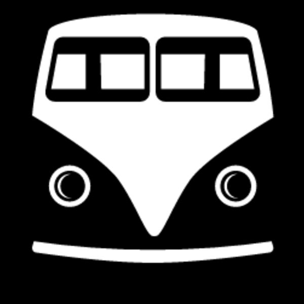 Retro Van5 Thumbnail