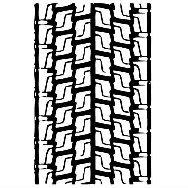 Tire Tread1 Thumbnail