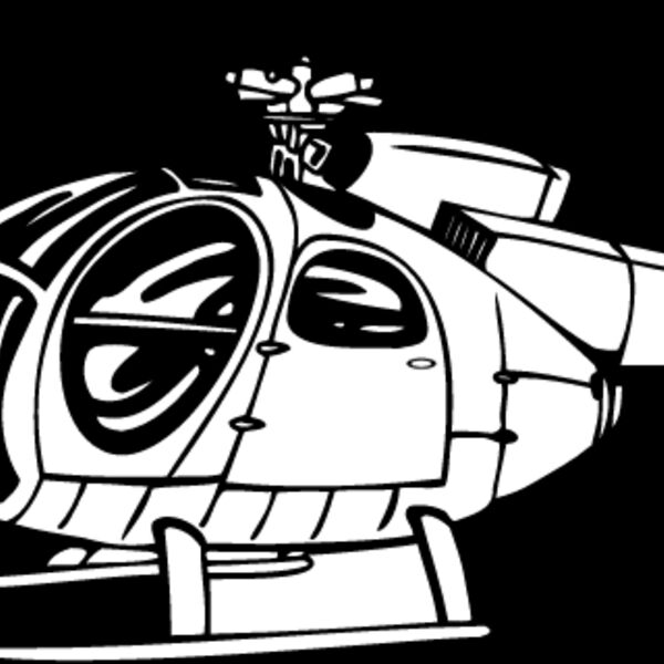 Helicopter1 Thumbnail